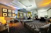 Protea Hotel Fire & Ice Melrose Arch
