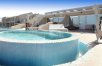 Suites of the Gods