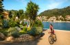 Croatia All-Inclusive Coastal Getaway