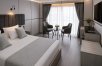 5* Hilton Stay & Nile River Cruise
