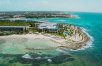 5-Star Hilton Tulum Riviera Maya All-Inclusive Resort (with transfers)