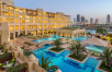 Grand Hyatt Doha Hotel & Villas