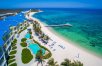 Wyndham Reef Resort Grand Cayman