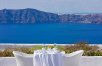 Grecian Romance: Athens & Santorini