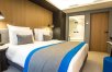 Mercure Paris 17 Batignolles