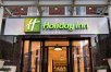 Holiday Inn London - Kensington High St.