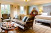 Experience Ireland’s Top 5 Hotels