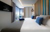 Experience Tenerife at Labranda Suites Costa Adeje