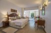 5-Star Luxury in Madeira