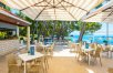 Croatia All-Inclusive Coastal Getaway