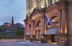 Waldorf Astoria Edinburgh - The Caledonian