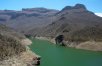 Mexico’s Copper Canyon