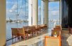 5-Star Wonders of Ancient Egypt: Pyramids, Grand Museum & Nile Dinner
