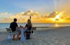 Caribbean Vacation in St. Maarten: Oceans at Divi Little Bay