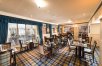 Loch Fyne Hotel & Spa