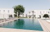 Luxe Algarve Residence Holiday