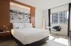 Hotel Barcelona Apolo