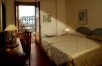 Italy Multi City: Venice, Florence, Rome Upgrade