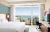 Puerto Rico Beachfront Paradise at Caribe Hilton Upgrade