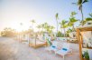 Radisson Blu Resort & Residence Punta Cana