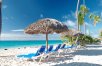 All-Inclusive Dominican Republic Vacation: Hotel Riu Palace Bavaro