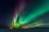 Iceland Adventure with Northern Lights