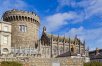 Ireland’s Southern Route w/ Ring of Kerry