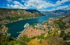 Bosnia, Montenegro & Croatia Cruise