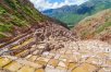 Essential Peru: Lima, Sacred Valley, Machu Picchu & Cusco