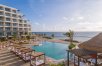 All-Inclusive Luxury Resort in Riviera Maya Upgrade