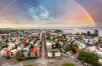 5 Nights of Marvels in Iceland