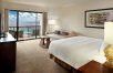 Hilton Hawaiian Village Waikiki Beach Resort W/ Ali'i Room Upgrade