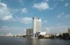 5-Star Wonders of Ancient Egypt: Pyramids, Grand Museum & Nile Dinner