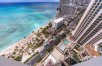 Hyatt Regency Waikiki Beach Resort w/ Luau Experience Upgrade