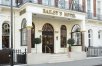 The Bailey's Hotel London