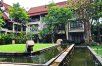 Bodhi Serene Hotel Chiang Mai