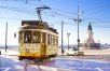 Best of Lisbon & Porto by Rail Upgrade