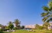 Discover Kefalonia: Crystal Waters & Elegant All-Inclusive Stay