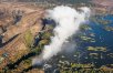 Victoria Falls & Safari Experience