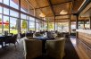 Distinction Te Anau Hotel & Villas