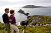 Ireland B&B with 5-Star Resort