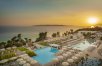 5-Star Croatia: Aminess Laurel Khalani Hotel