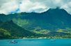 Polynesian Paradise