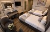 5* Hilton Stay & Nile River Cruise