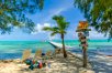 Gorgeous Grand Cayman: The Westin Grand Cayman Seven Mile Beach Resort