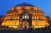 London Getaway with Stonehenge & Bath