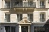 Les Plumes Hotel Paris
