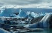 Volcanoes and Glaciers of Iceland