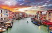 Italy Multi City: Venice, Florence, Rome Upgrade