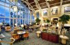 Solo Travel: Spectacular South Africa Upgrade